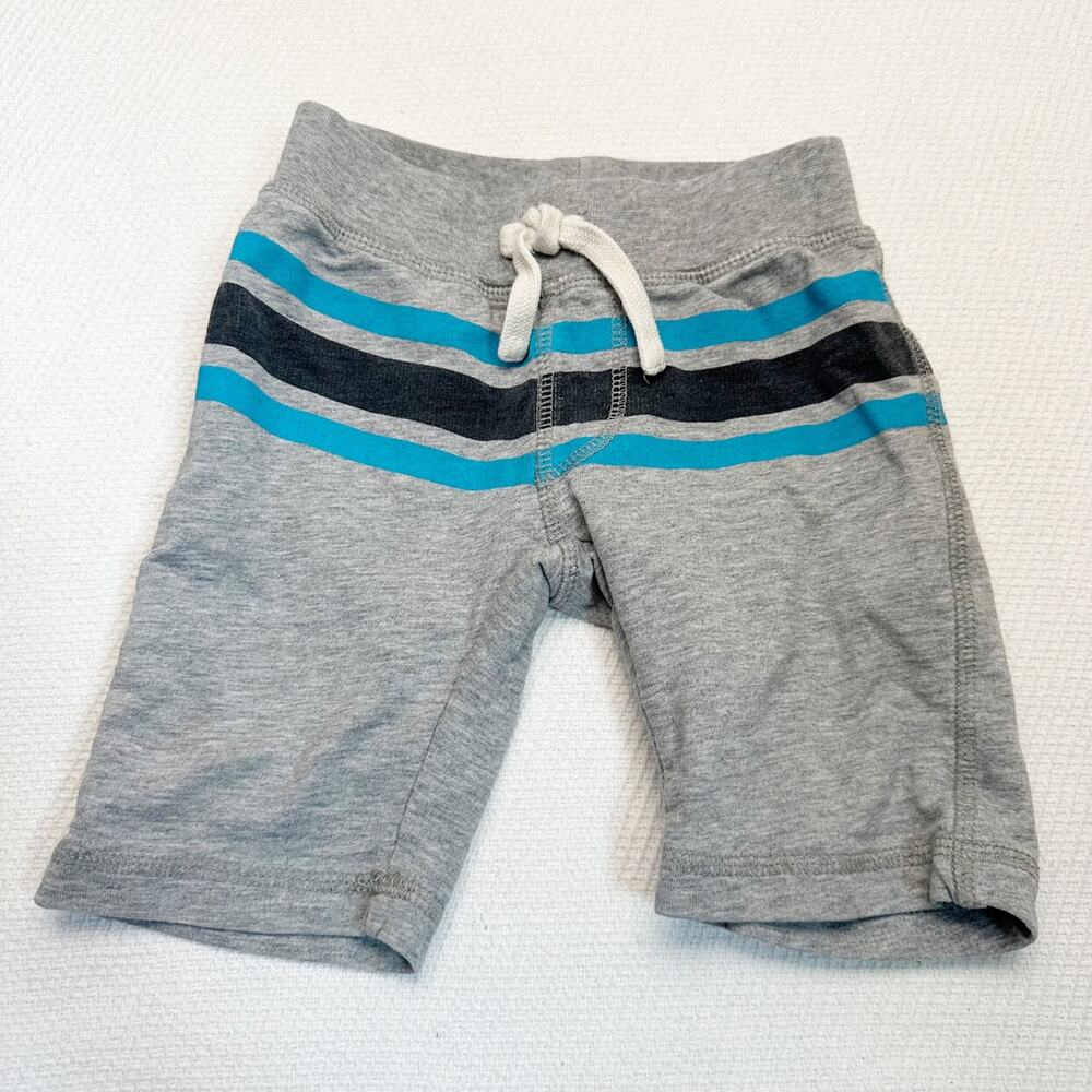 Tea Collection Shorts size 3